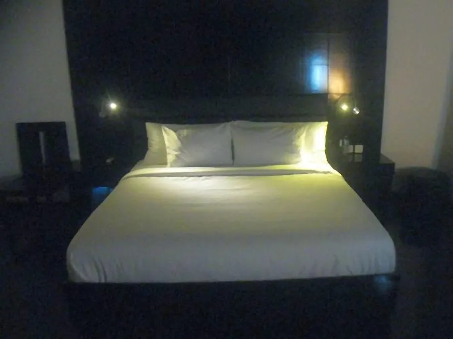 Vila 40 Off Special Brilliant Location Seminyak