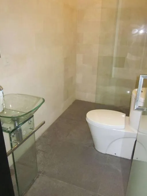 Vila 40 Off Special Brilliant Location Seminyak