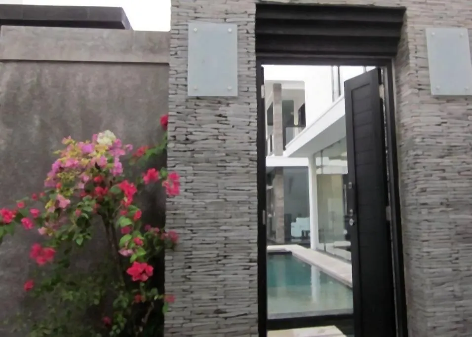 Vila 40 Off Special Brilliant Location Seminyak 0*,  Indonésie