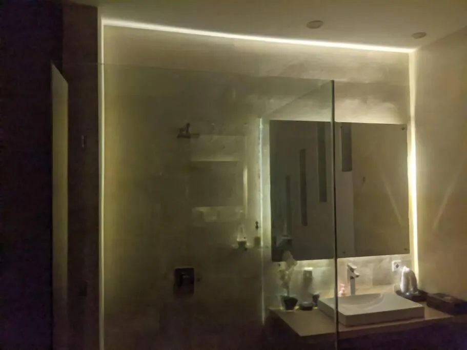 40 Off Special Brilliant Location Villa Seminyak