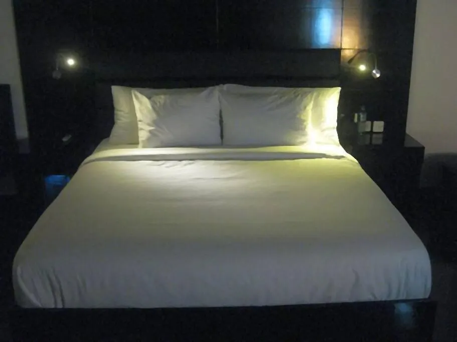 40 Off Special Brilliant Location Villa Seminyak  Seminyak (Bali)