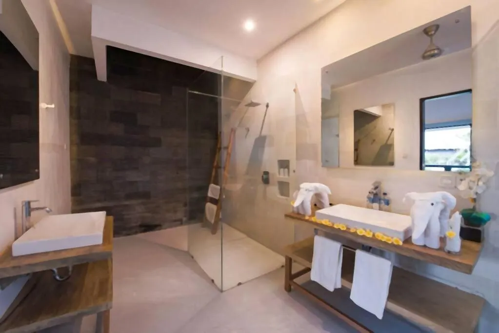 40 Off Special Brilliant Location Villa Seminyak