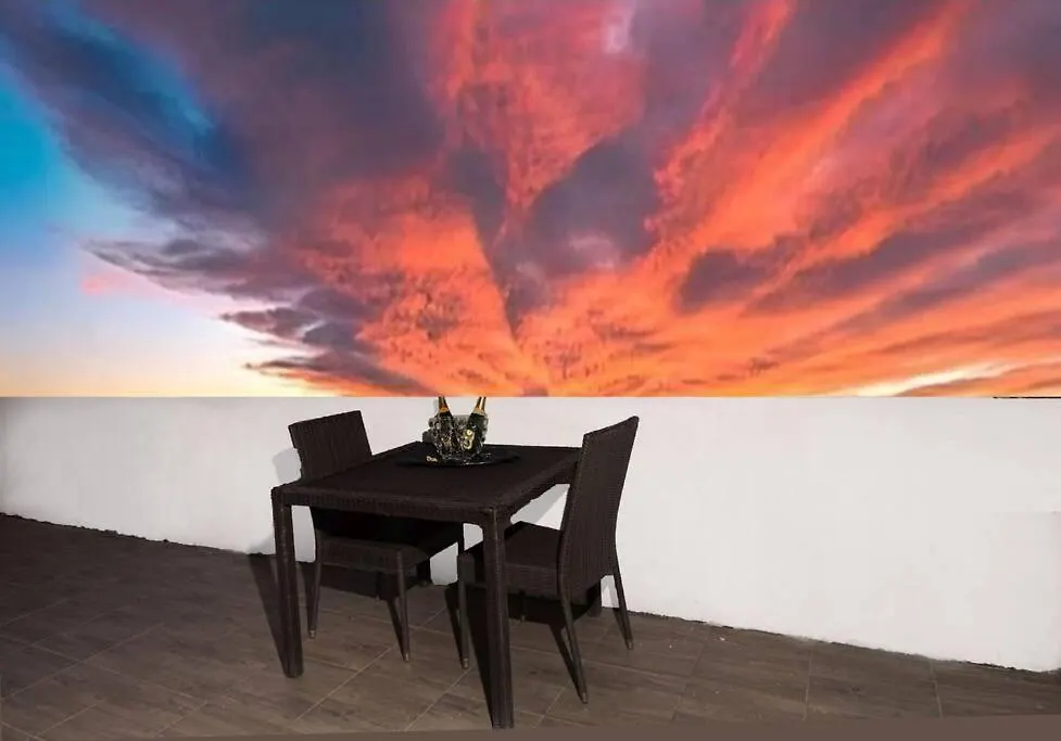 40 Off Special Brilliant Location Villa Seminyak  Indonesia