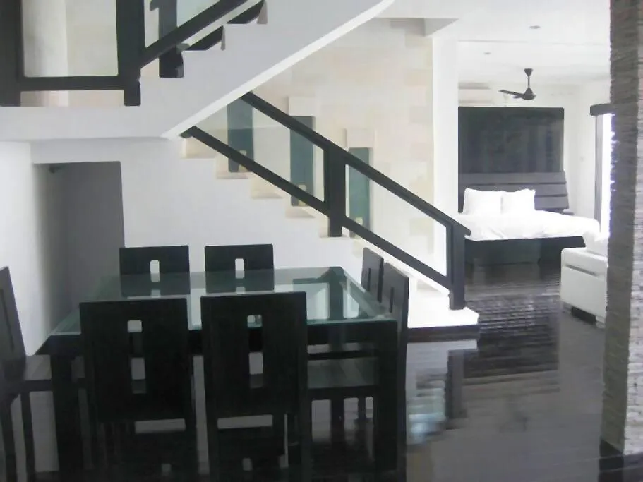 40 Off Special Brilliant Location Villa Seminyak