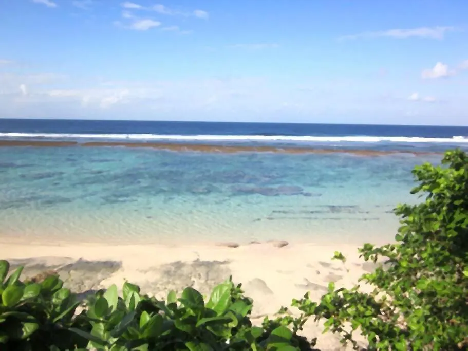 40 Off Special Brilliant Location Villa Seminyak  0*, Seminyak (Bali)