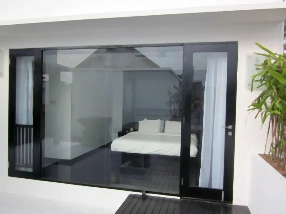 40 Off Special Brilliant Location Villa Seminyak