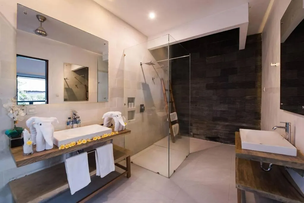 40 Off Special Brilliant Location Villa Seminyak  Indonesia