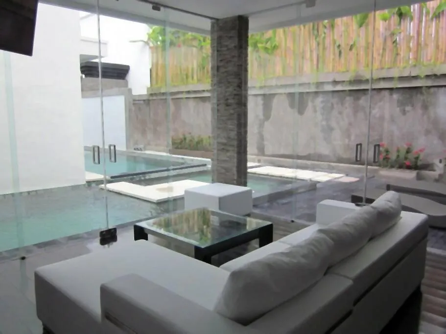 40 Off Special Brilliant Location Villa Seminyak