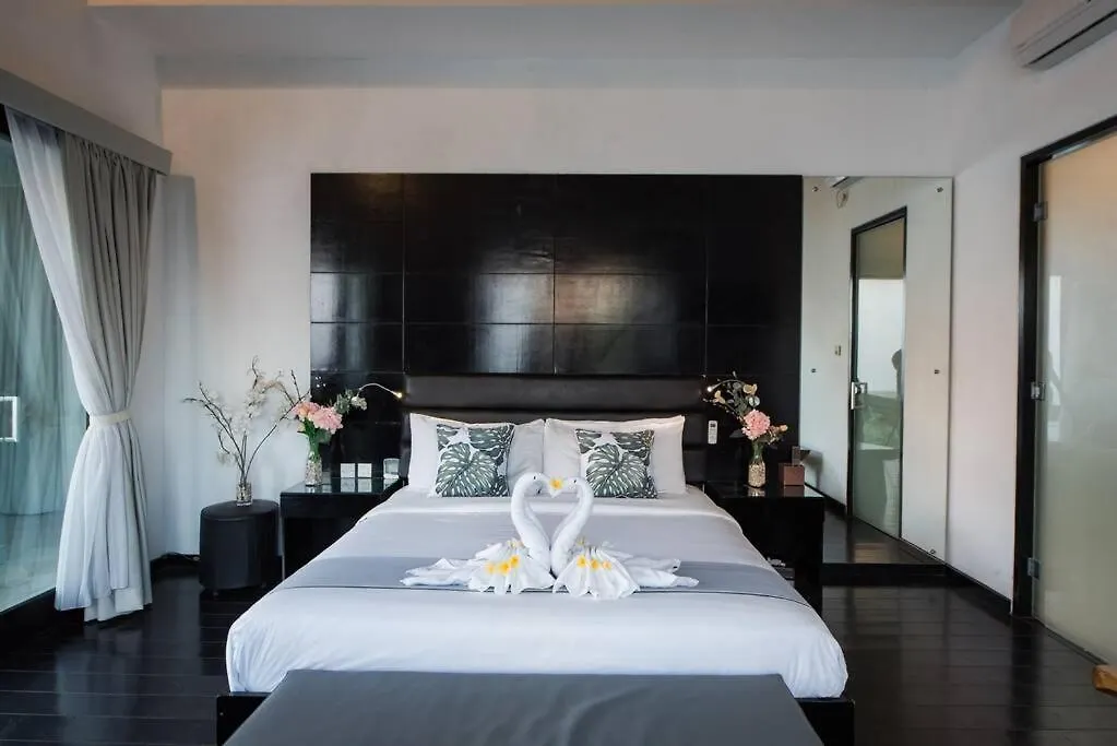 40 Off Special Brilliant Location Villa Seminyak  Seminyak (Bali)