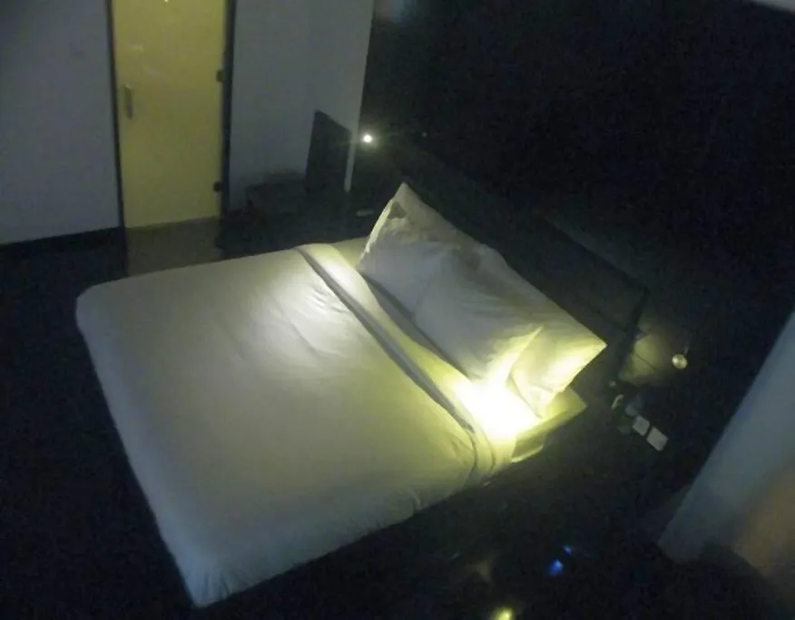 40 Off Special Brilliant Location Villa Seminyak  0*, Seminyak (Bali)