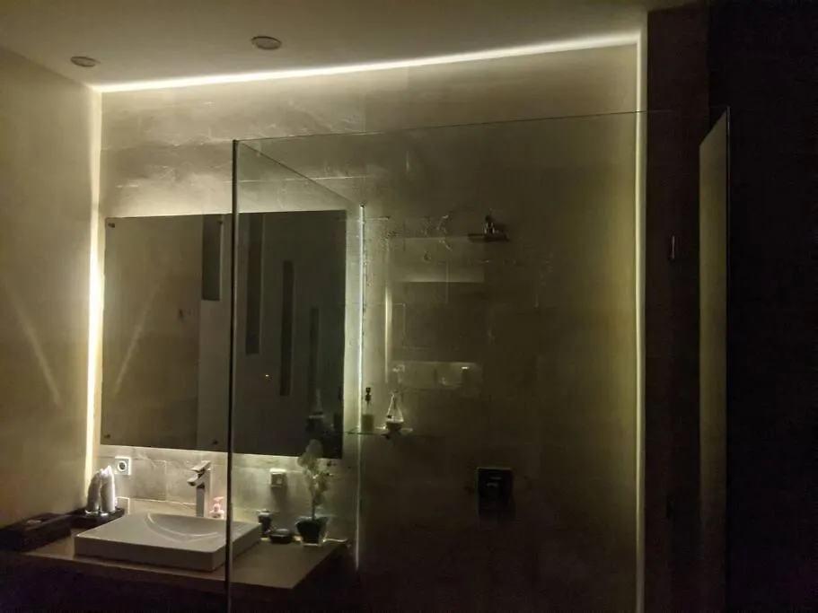 40 Off Special Brilliant Location Villa Seminyak   Seminyak (Bali)