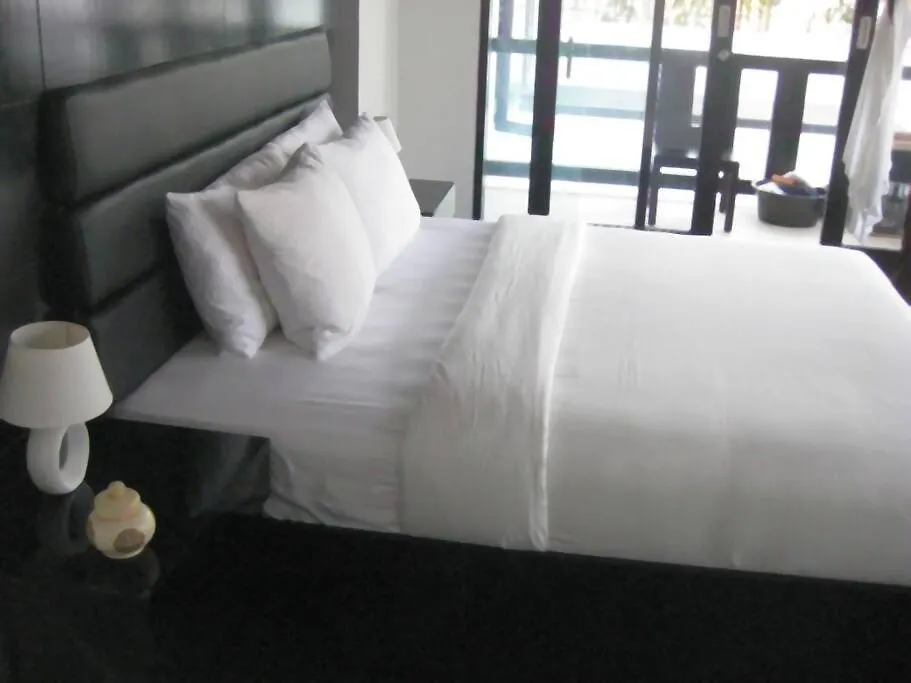 40 Off Special Brilliant Location Villa Seminyak