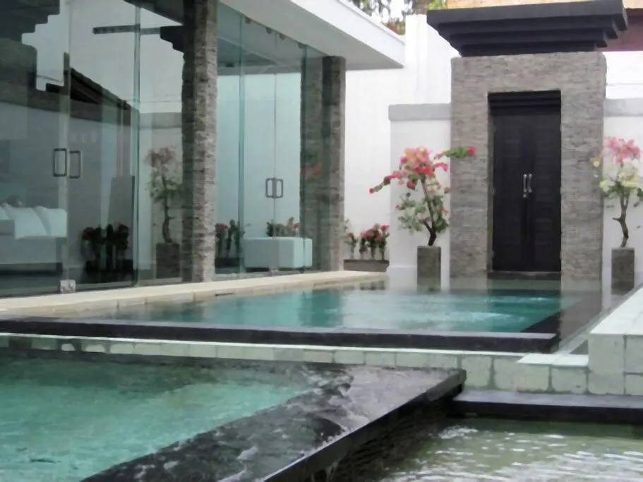 40 Off Special Brilliant Location Villa Seminyak  Indonesia