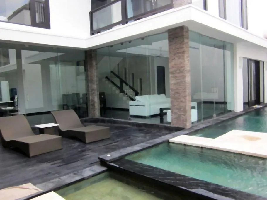 40 Off Special Brilliant Location Villa Seminyak  Indonesia