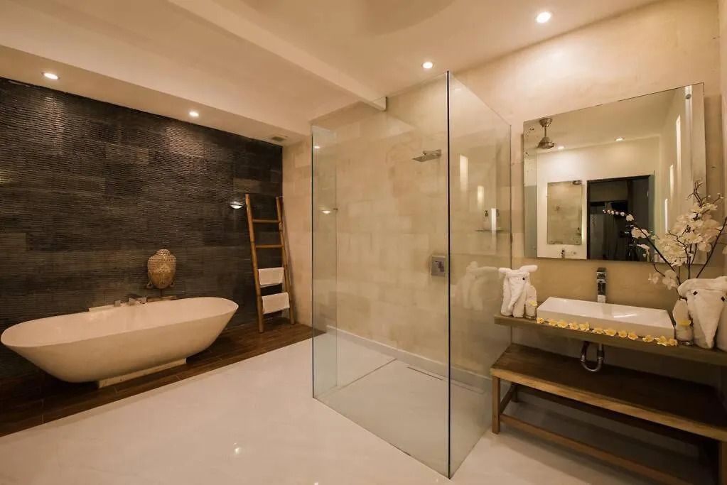 40 Off Special Brilliant Location Villa Seminyak   Seminyak (Bali)