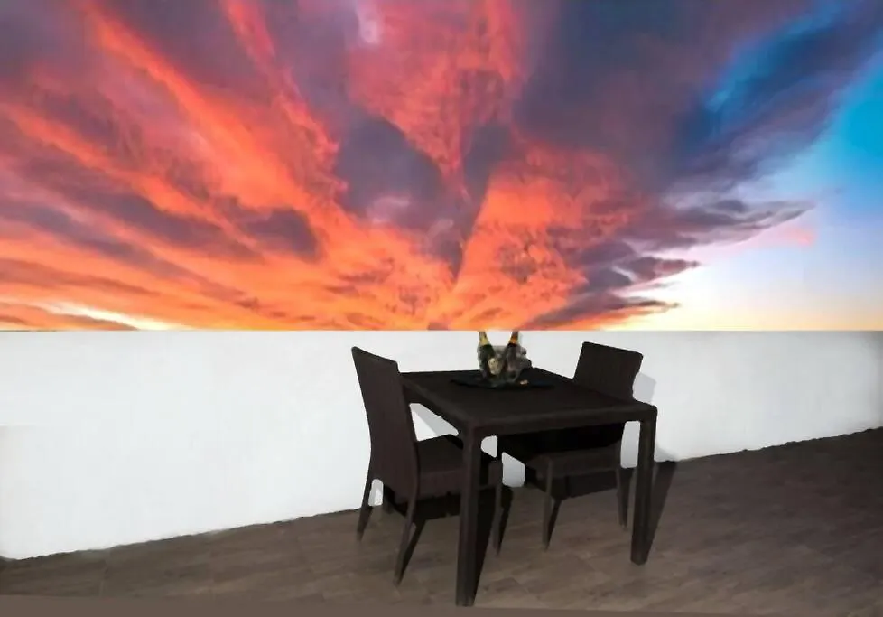 40 Off Special Brilliant Location Villa Seminyak