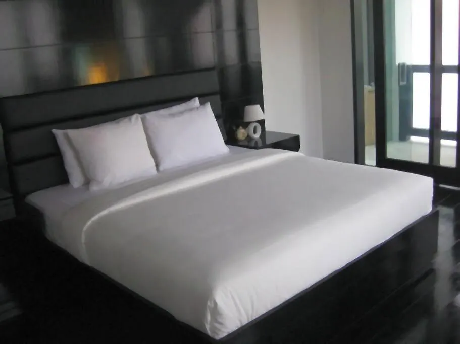 40 Off Special Brilliant Location Villa Seminyak   Seminyak (Bali)
