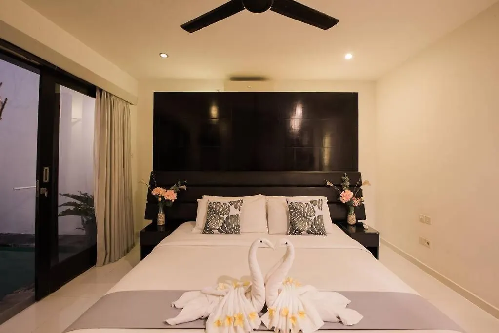 40 Off Special Brilliant Location Villa Seminyak  Seminyak (Bali)