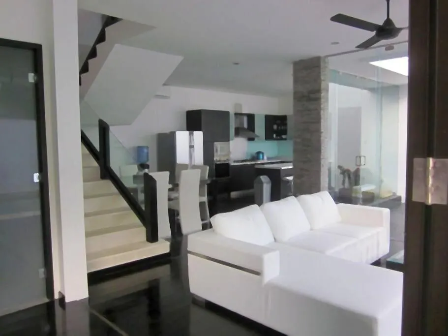 40 Off Special Brilliant Location Villa Seminyak  0*, Seminyak (Bali) Indonesia