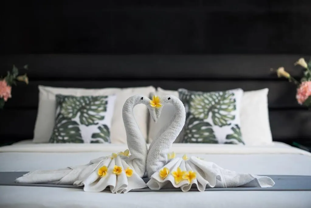 40 Off Special Brilliant Location Villa Seminyak  0*, Seminyak (Bali)