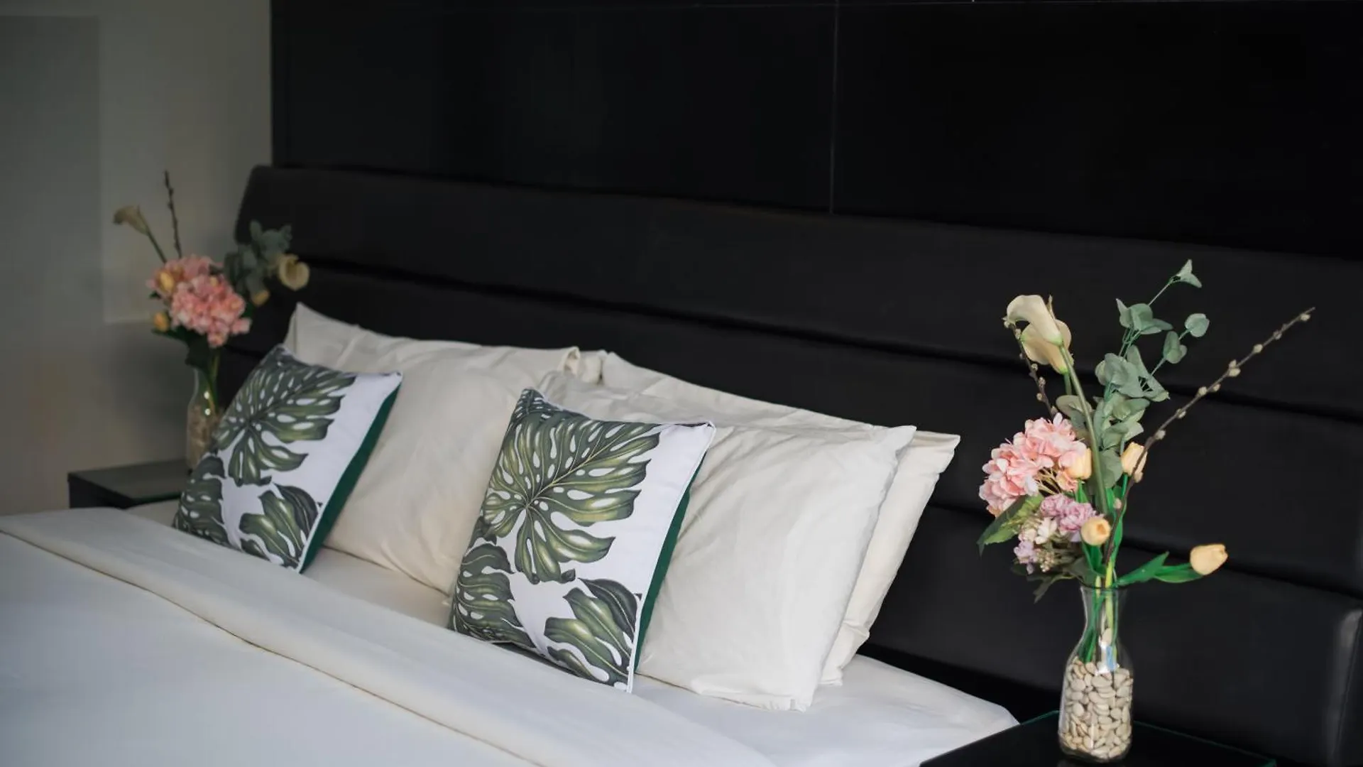 40 Off Special Brilliant Location Villa Seminyak