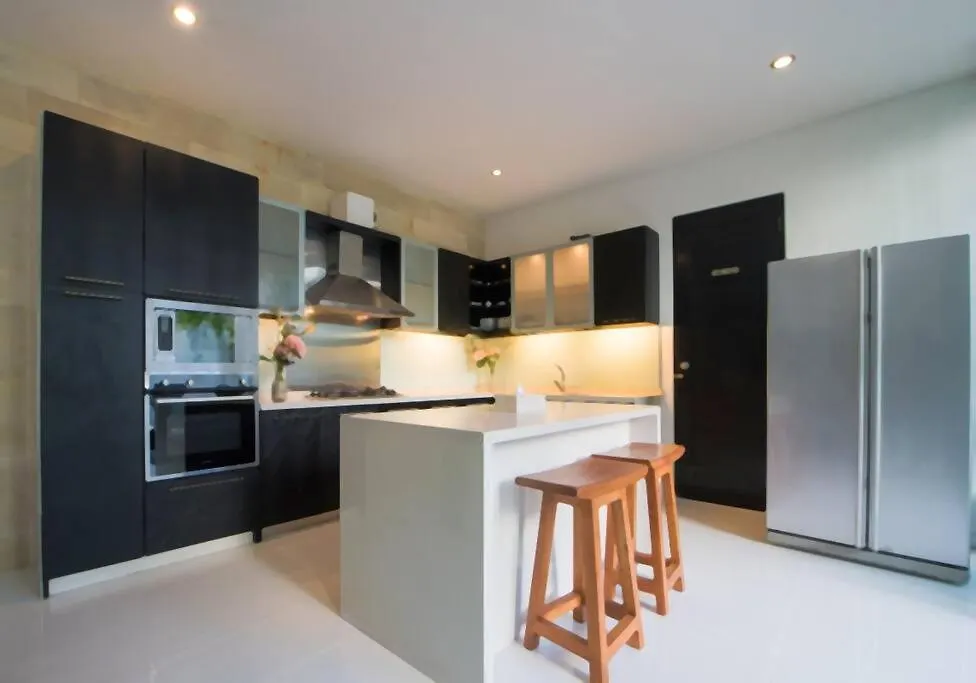 Вилла 40 Off Special Brilliant Location Семиньяк