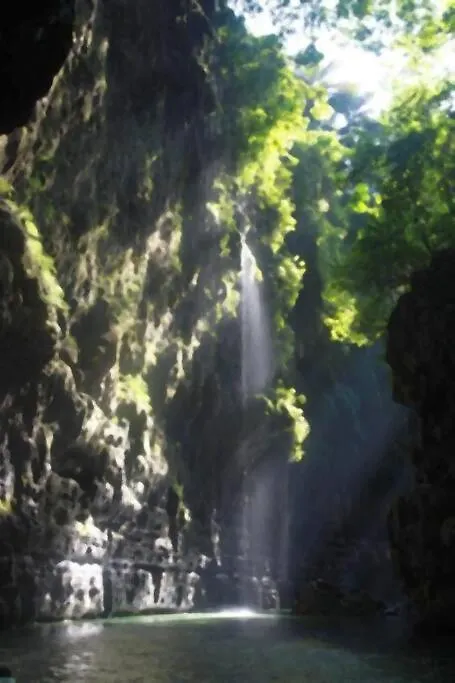 Вилла 40 Off Special Brilliant Location Семиньяк Индонезия